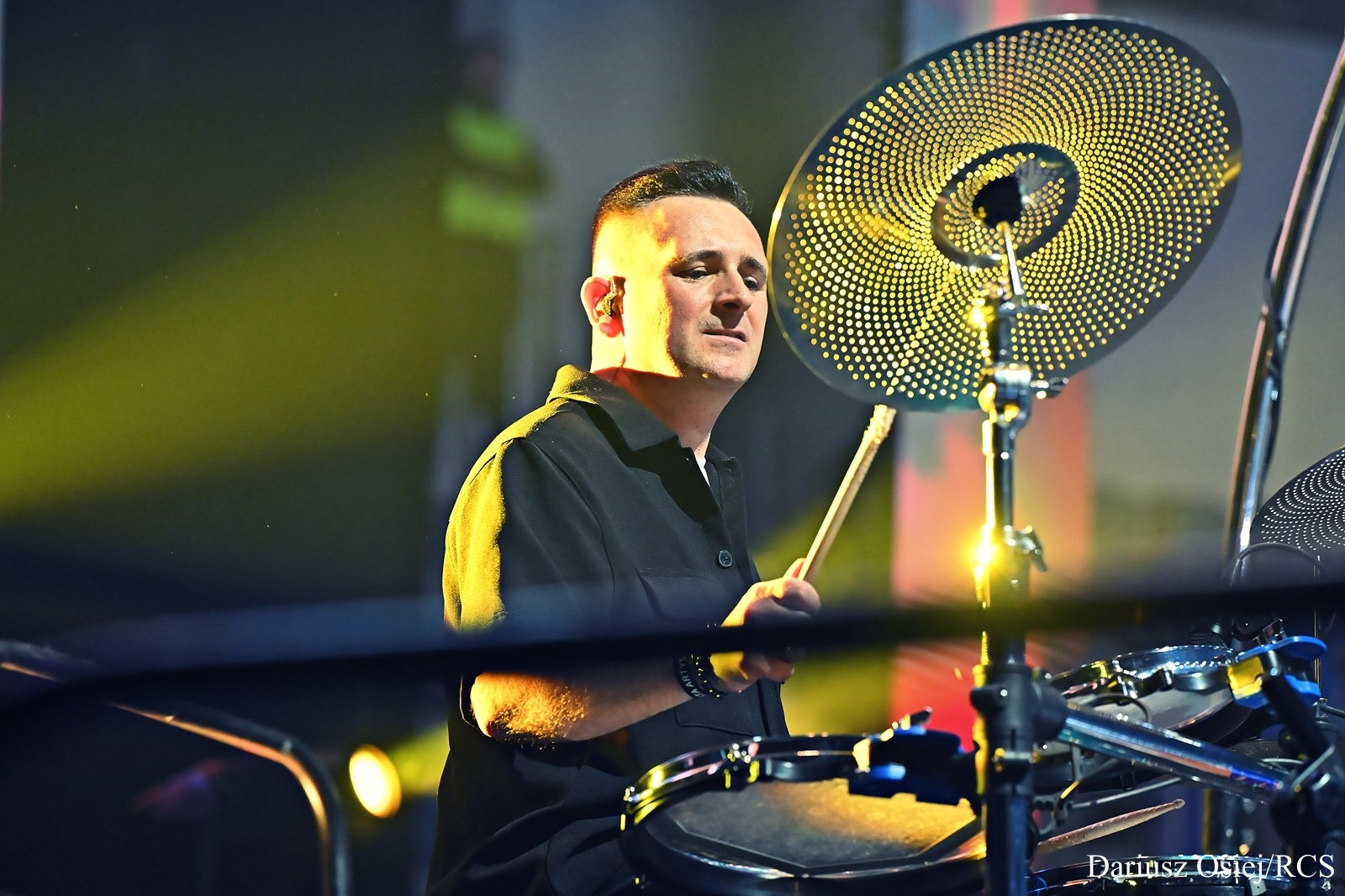 Galeria: Andrzejkowa Gala Gwiazd 2025, zdjęcie 16 z 26