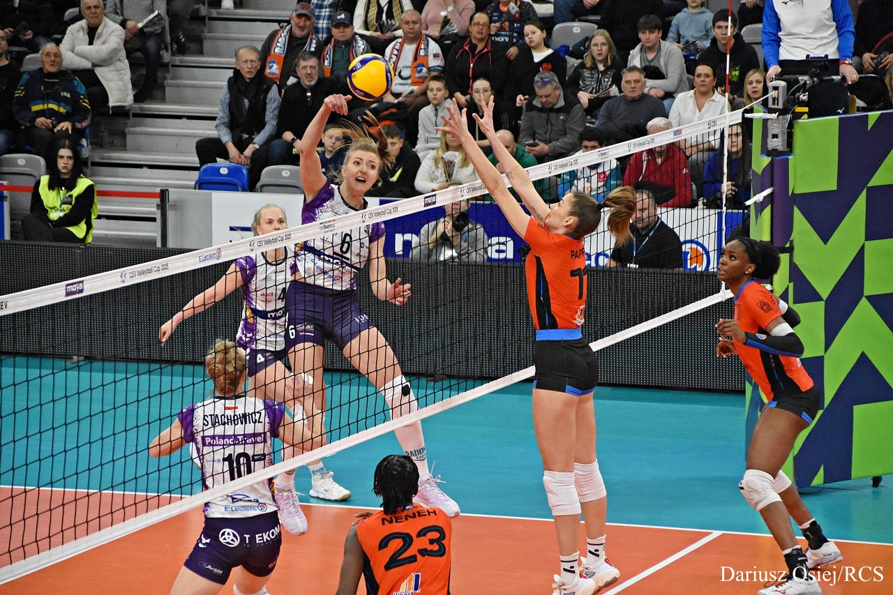 Galeria: MOYA Radomka Radom-Vasas Obuda Budapeszt, zdjęcie 9 z 24