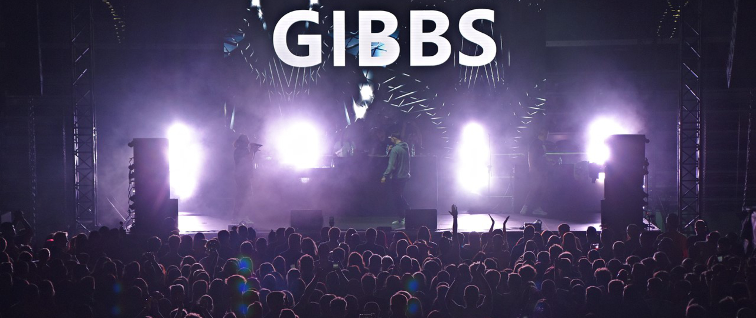 Galeria: Radom Hip-Hop Festival, zdjęcie główne