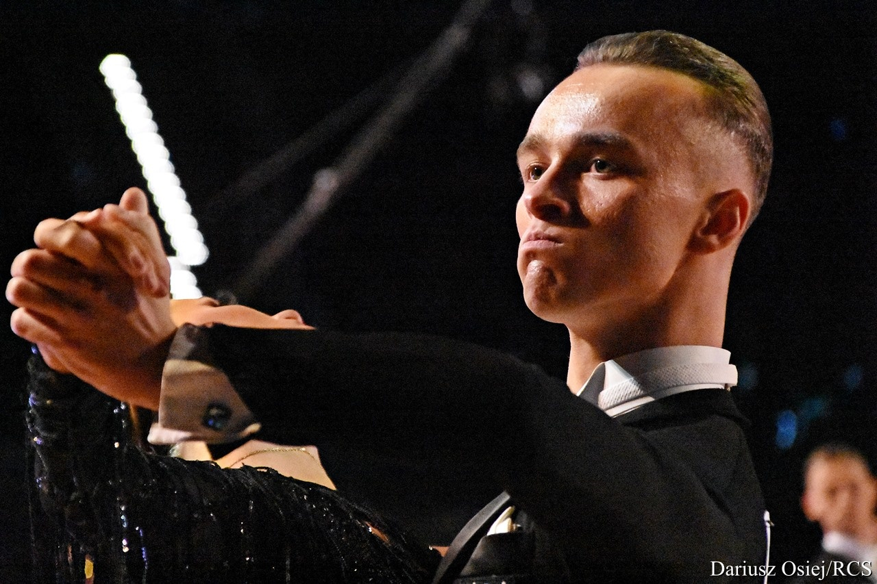 Galeria: Freedom Dance Festival Radom 2022, zdjęcie 8 z 39