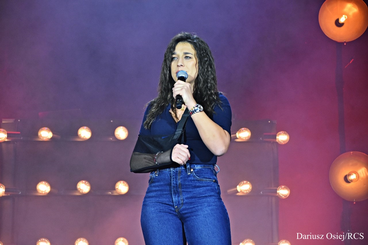 Galeria: Please Stand-Up!, zdjęcie 12 z 16
