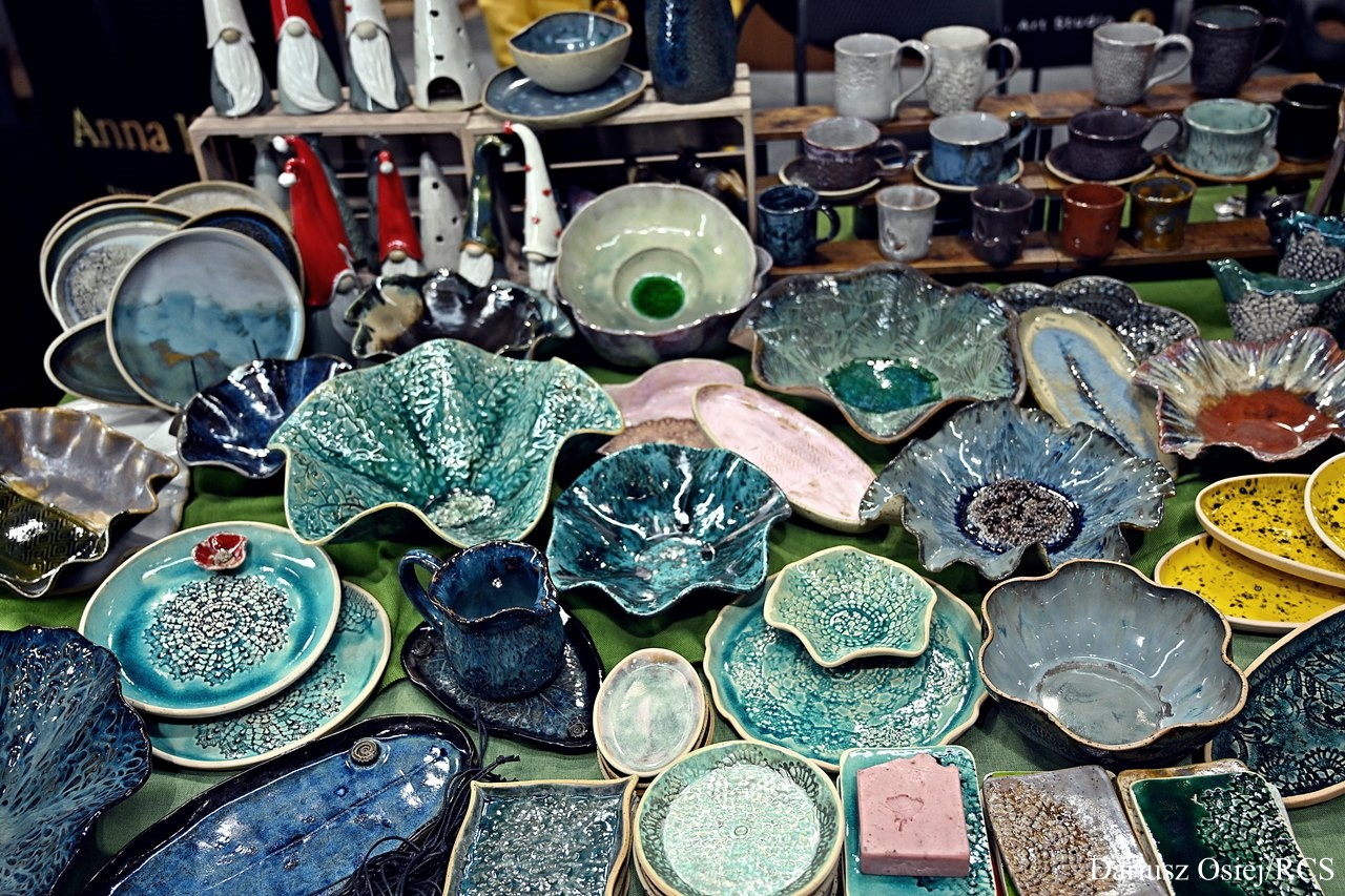 Galeria: Festiwal Kuchni i Kultury Azjatyckiej, zdjęcie 16 z 24