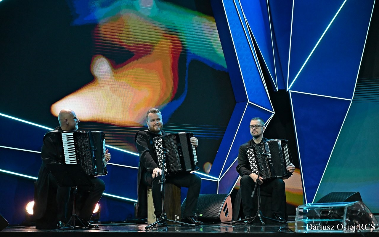 Galeria: 100-lecie Fabryki Broni "Łucznik" Radom, zdjęcie 6 z 19