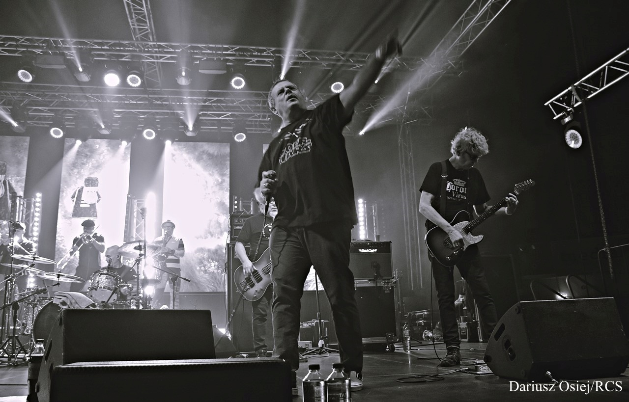Galeria: KULT-Trasa pomarańczowa, zdjęcie 12 z 16