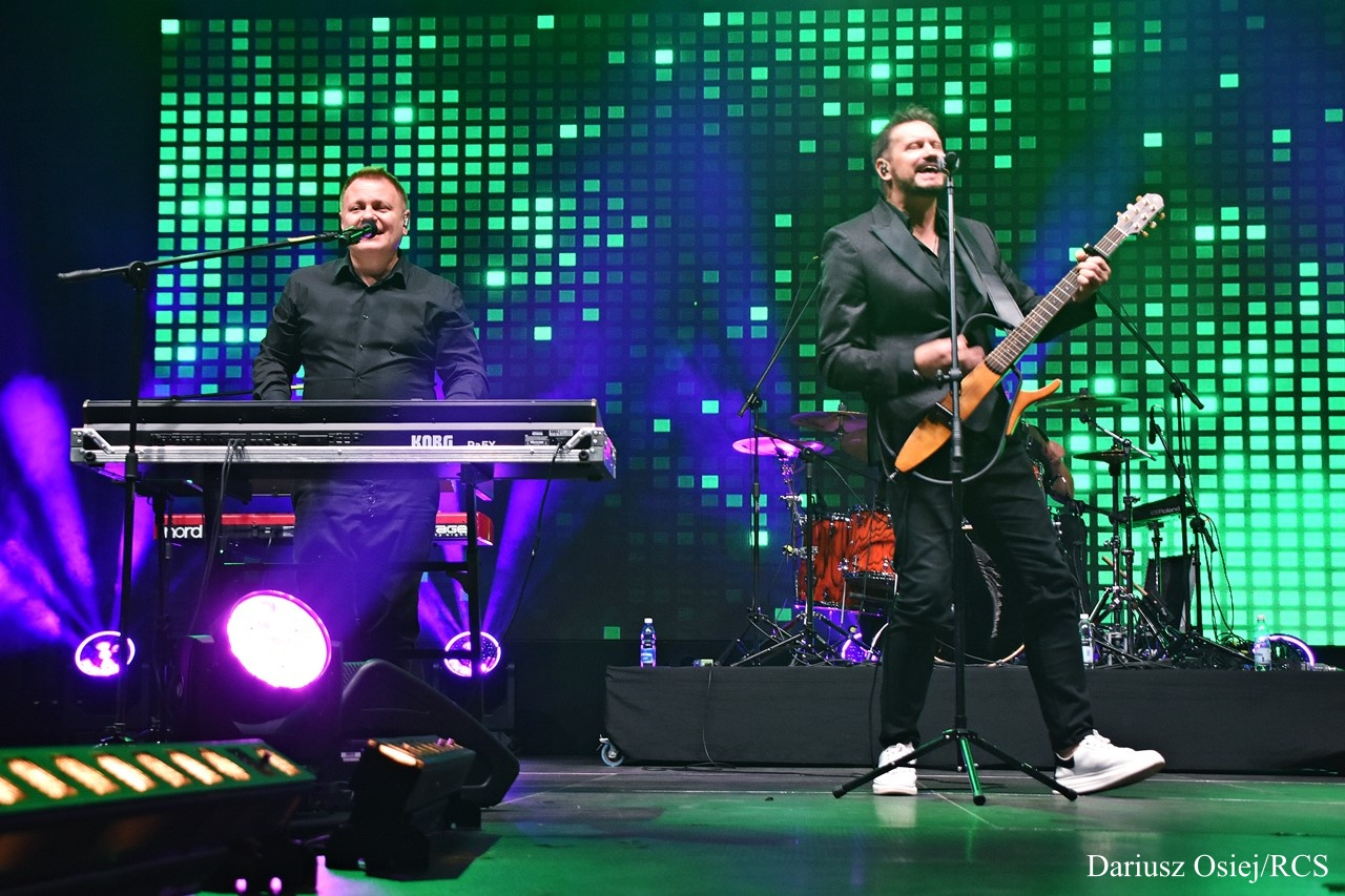 Galeria: Playboys - Jubileusz 10 lat! , zdjęcie 23 z 25