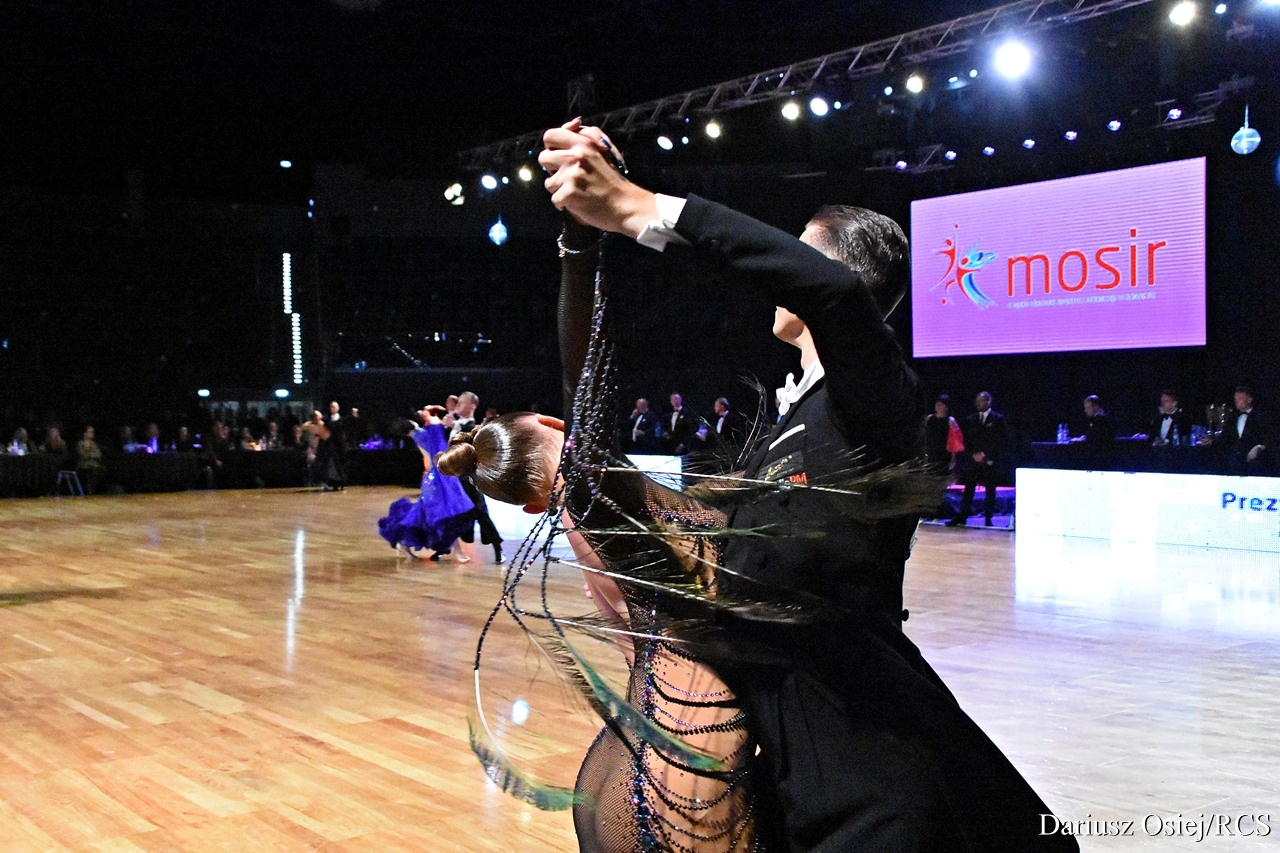 Galeria: Freedom Dance Festival Radom 2022, zdjęcie 15 z 39