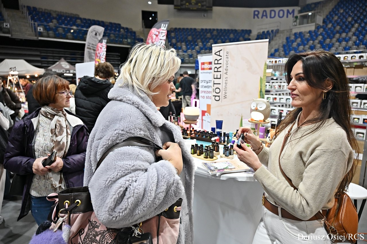 Galeria: Festiwal Kuchni i Kultury Azjatyckiej, zdjęcie 24 z 24