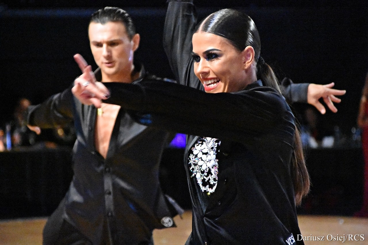 Galeria: Freedom Dance Festival Radom 2022, zdjęcie 22 z 39