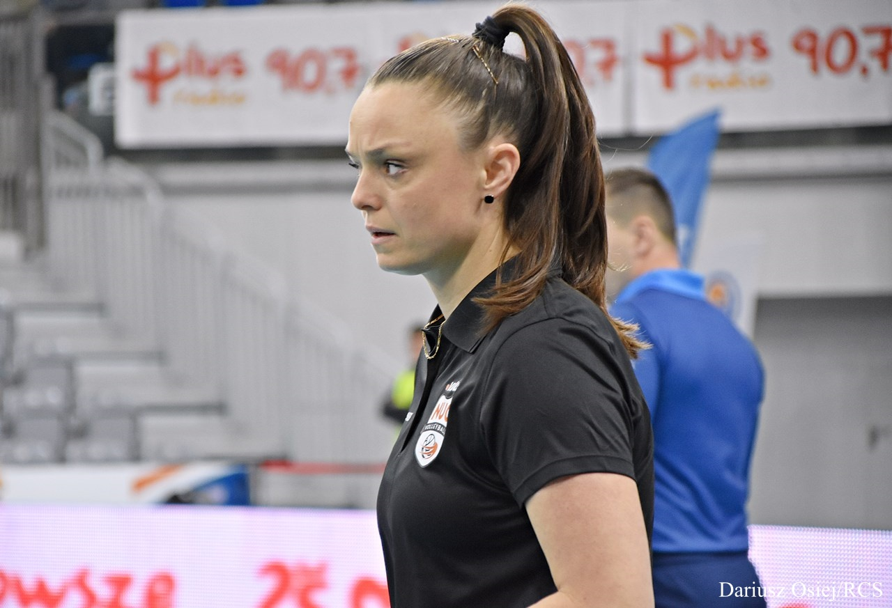 Galeria: MOYA Radomka Radom-Viteos Neuchatel UC, zdjęcie 4 z 15