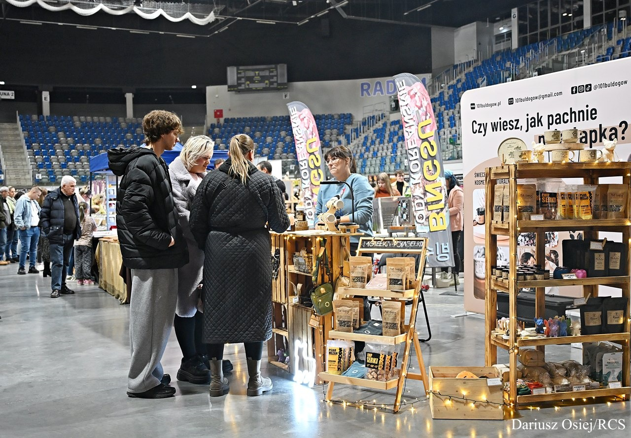 Galeria: Festiwal Kuchni i Kultury Azjatyckiej, zdjęcie 19 z 24