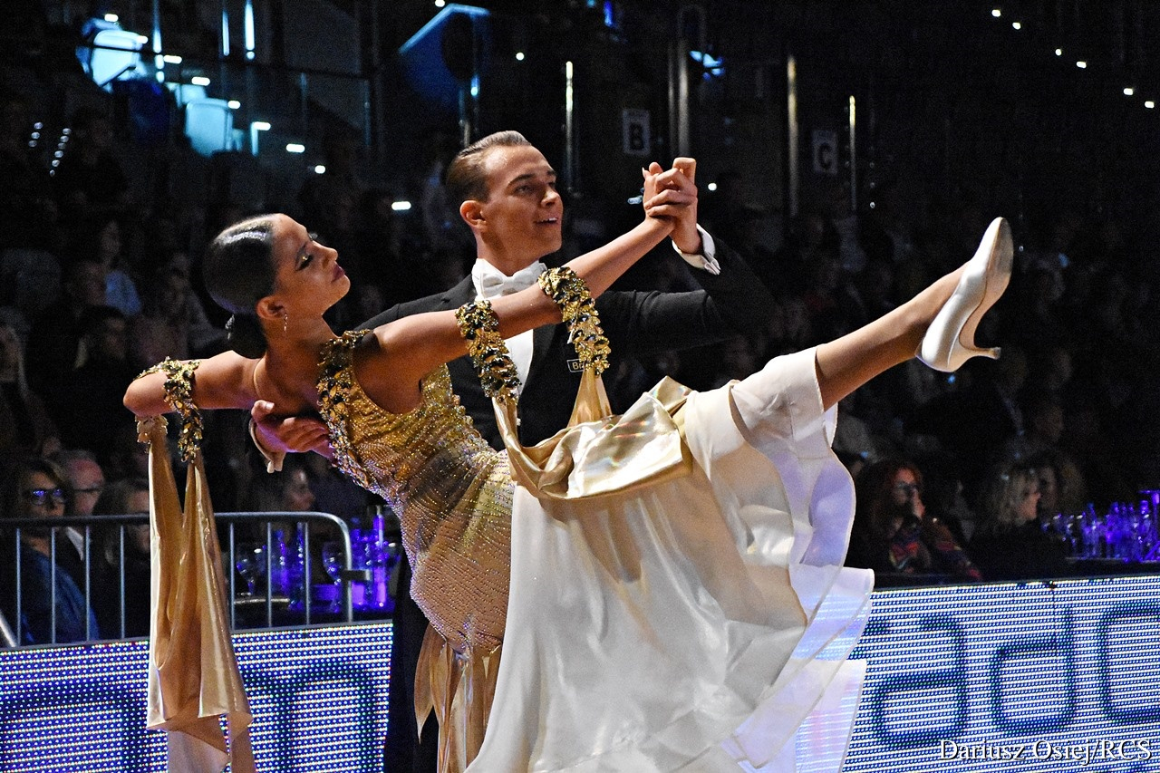 Galeria: Freedom Dance Festival Radom 2022, zdjęcie 13 z 39