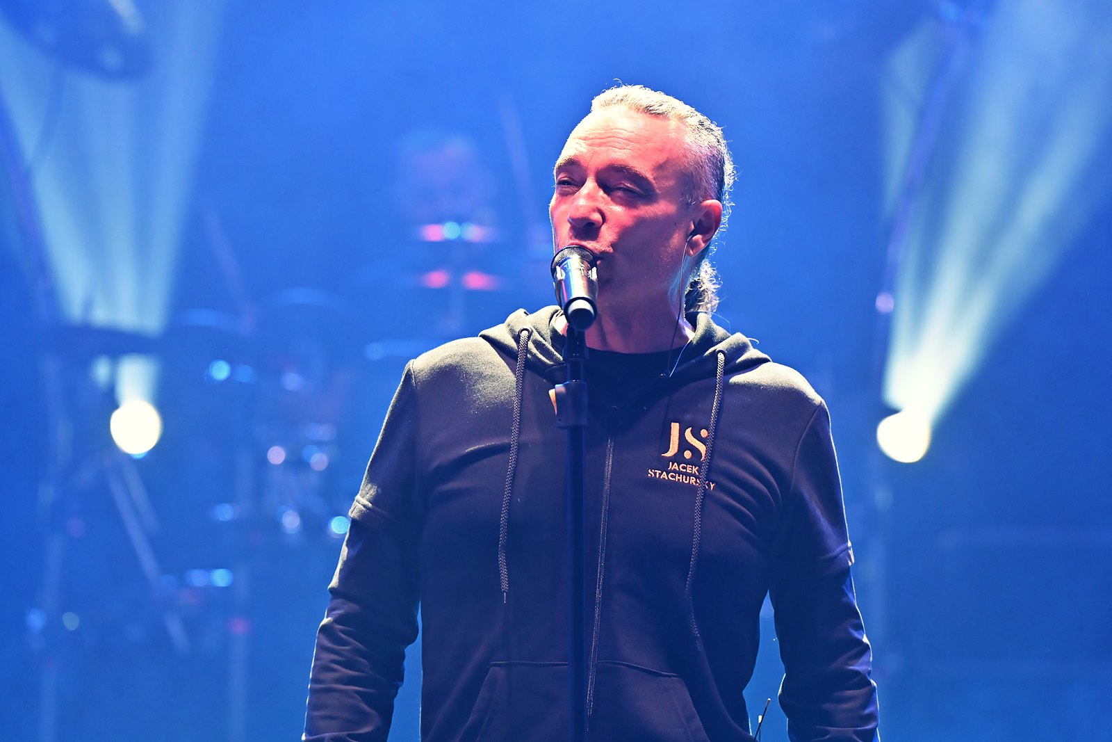 Galeria: Andrzejkowa Gala Gwiazd 2025, zdjęcie 22 z 26