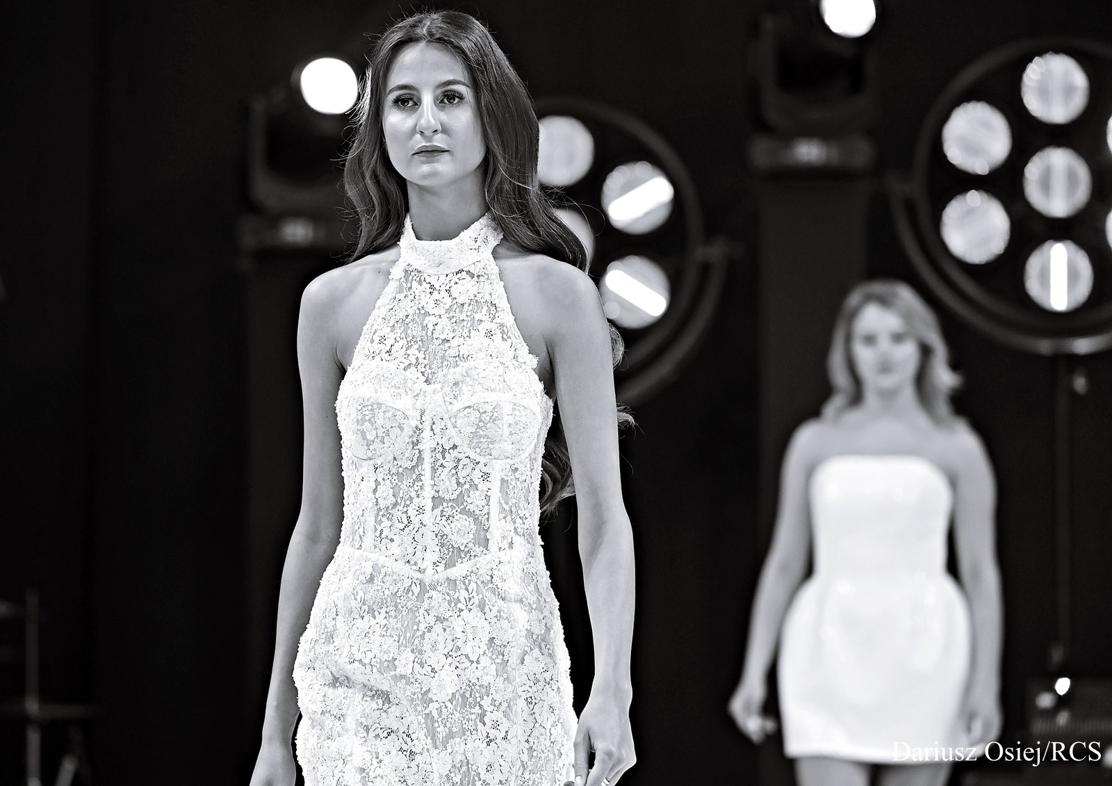 Galeria: Radomskie Targi Ślubne'25, zdjęcie 20 z 27