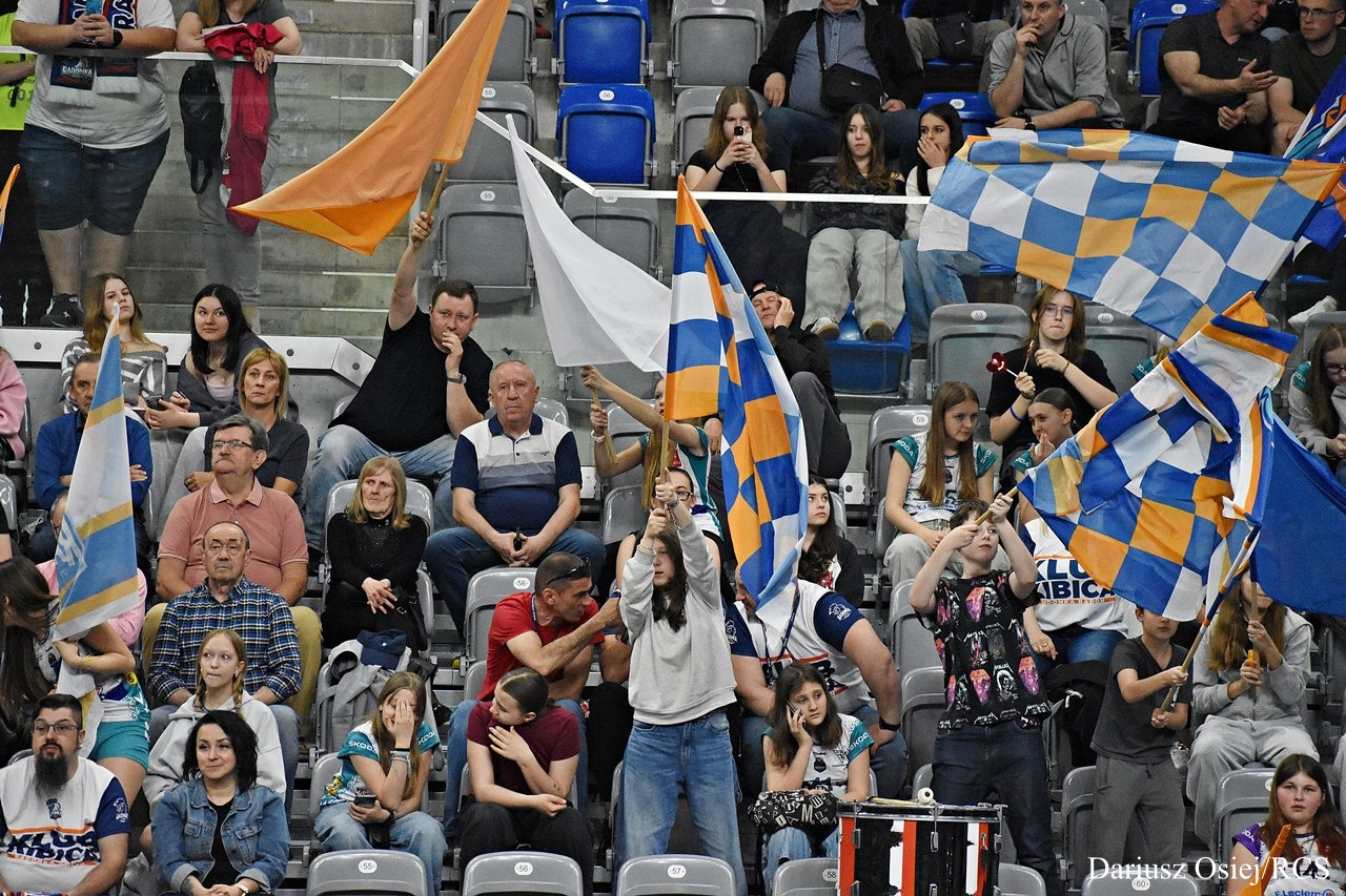 Galeria: MOYA Radomka Radom-Metalkas Pałac Bydgoszcz, zdjęcie 14 z 16