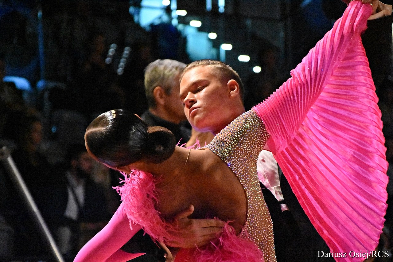 Galeria: Freedom Dance Festival Radom 2022, zdjęcie 11 z 39