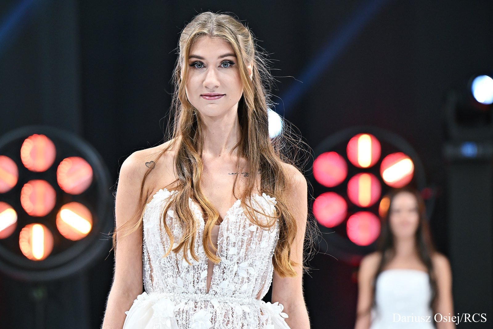 Galeria: Radomskie Targi Ślubne'25, zdjęcie 5 z 27