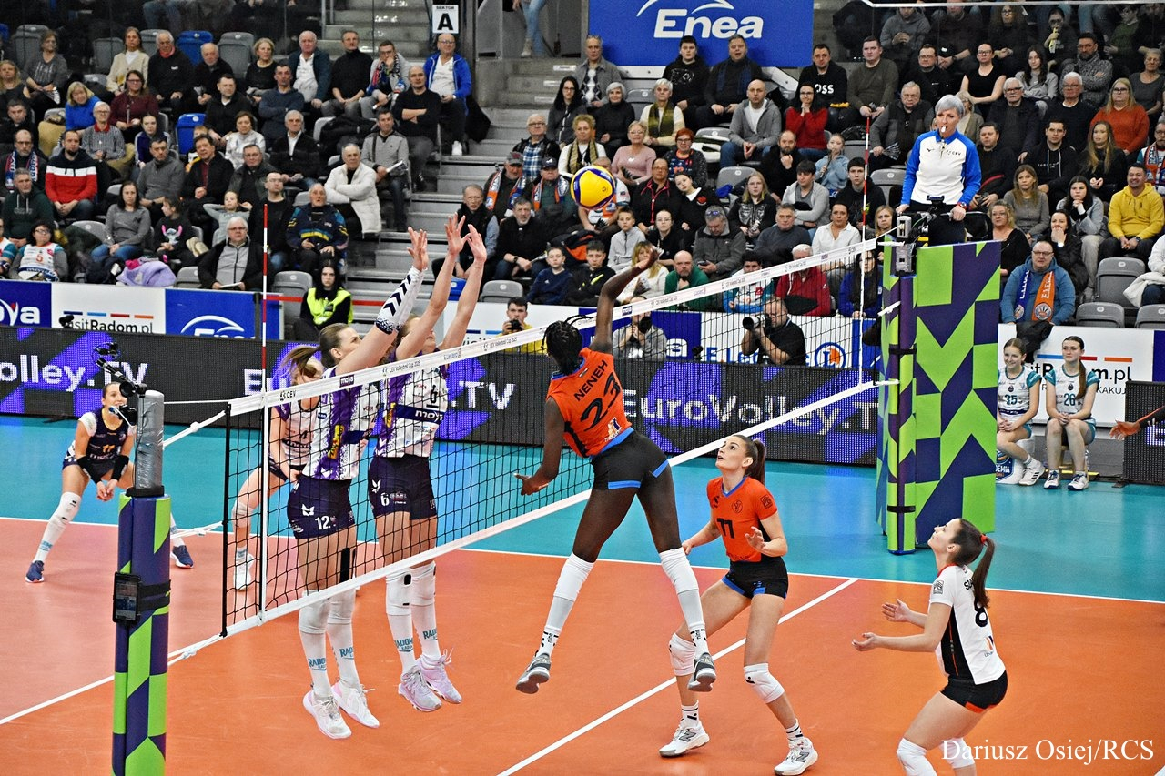 Galeria: MOYA Radomka Radom-Vasas Obuda Budapeszt, zdjęcie 23 z 24