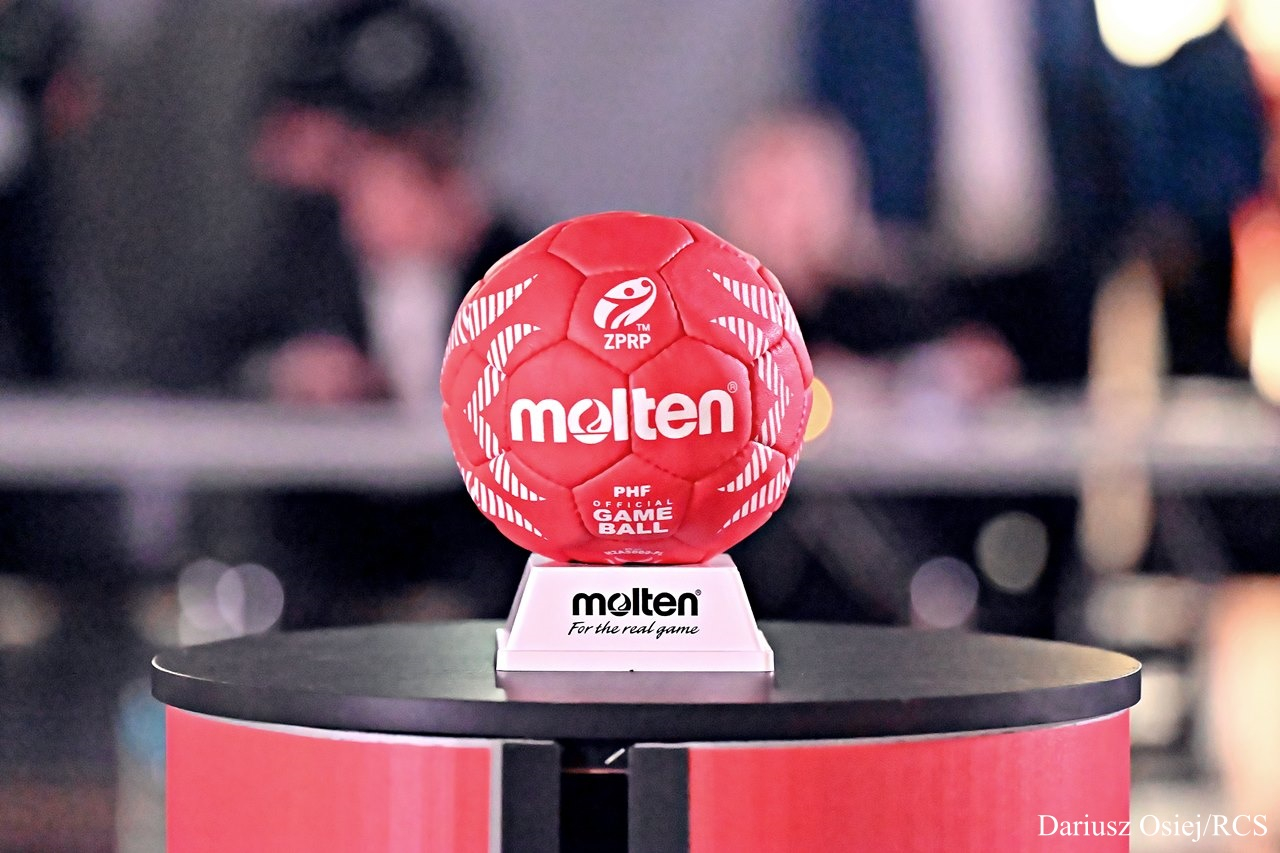 Galeria: ELMAS-KPS APR Radom-Pogoń Szczecin, zdjęcie 1 z 18