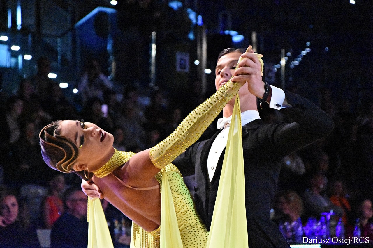 Galeria: Freedom Dance Festival Radom 2022, zdjęcie 10 z 39