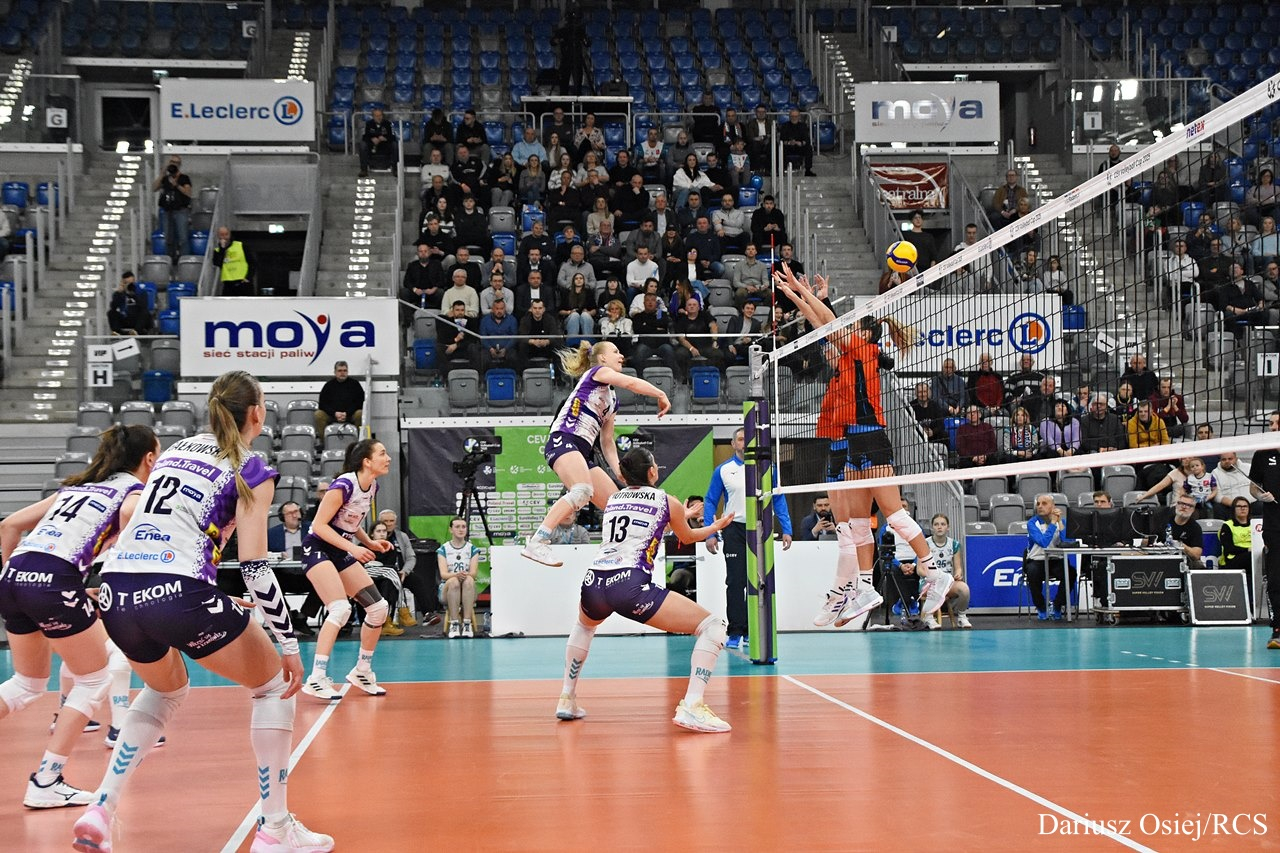 Galeria: MOYA Radomka Radom-Vasas Obuda Budapeszt, zdjęcie 7 z 24