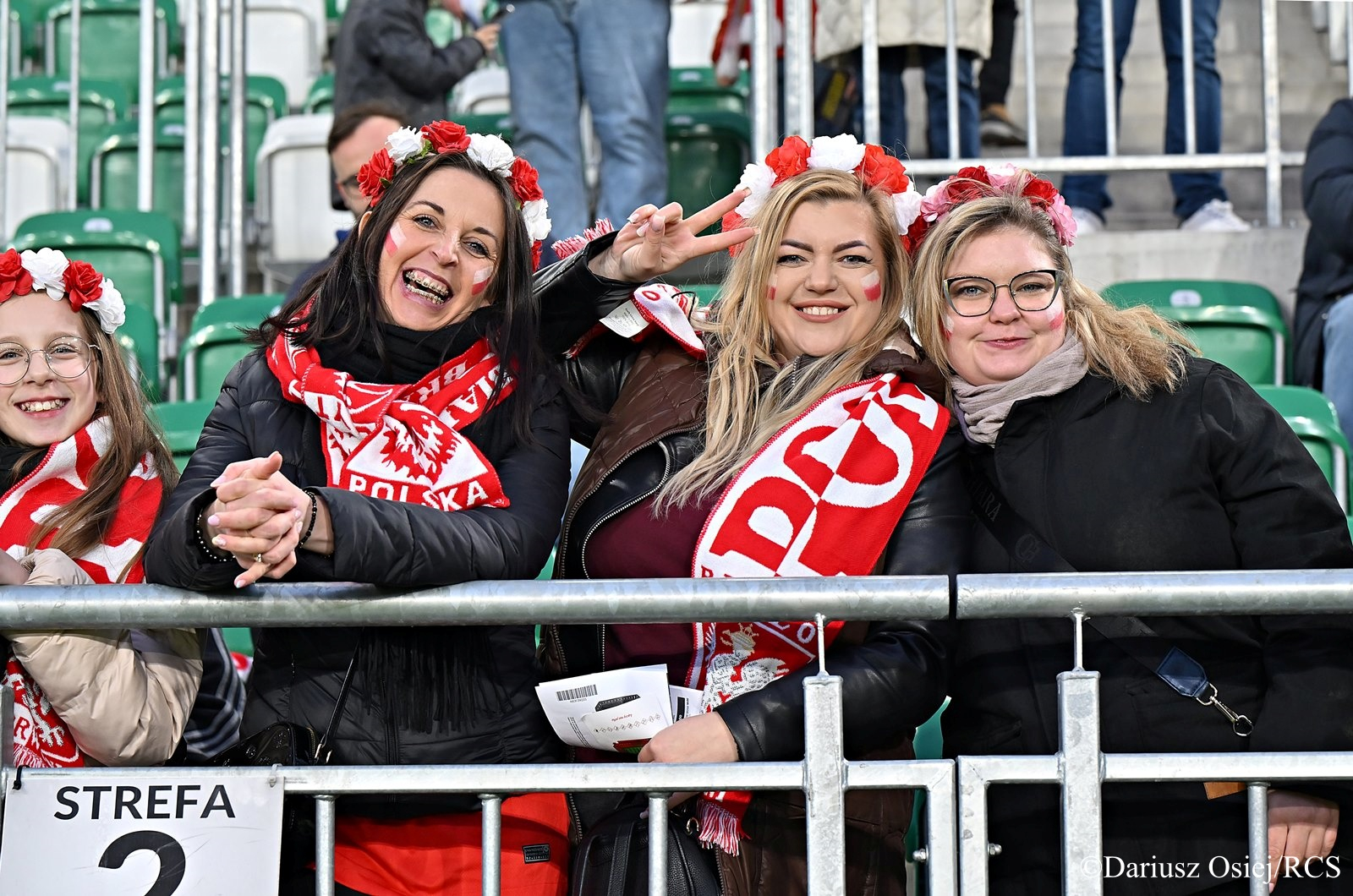 Galeria: el. ME U21: Polska-Armenia, zdjęcie 18 z 30