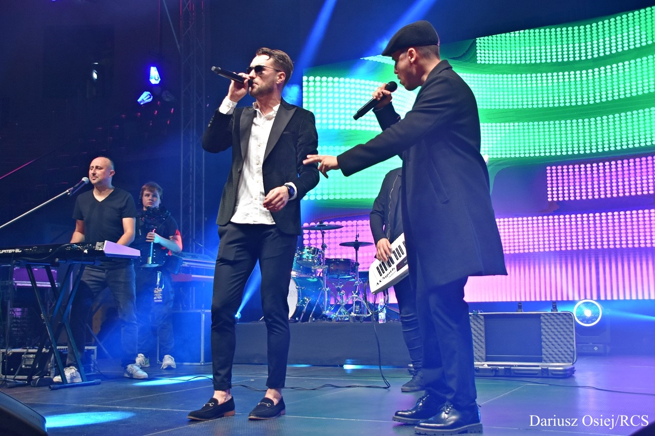 Galeria: Playboys - Jubileusz 10 lat! , zdjęcie 18 z 25