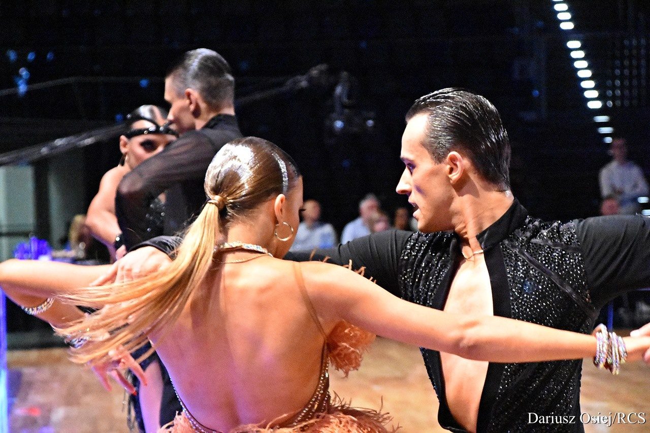 Galeria: Freedom Dance Festival Radom 2022, zdjęcie 20 z 39