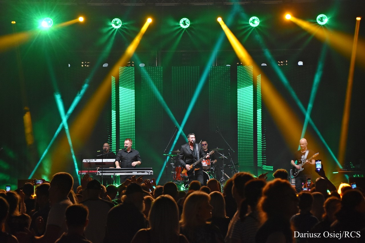 Galeria: Playboys - Jubileusz 10 lat! , zdjęcie 21 z 25
