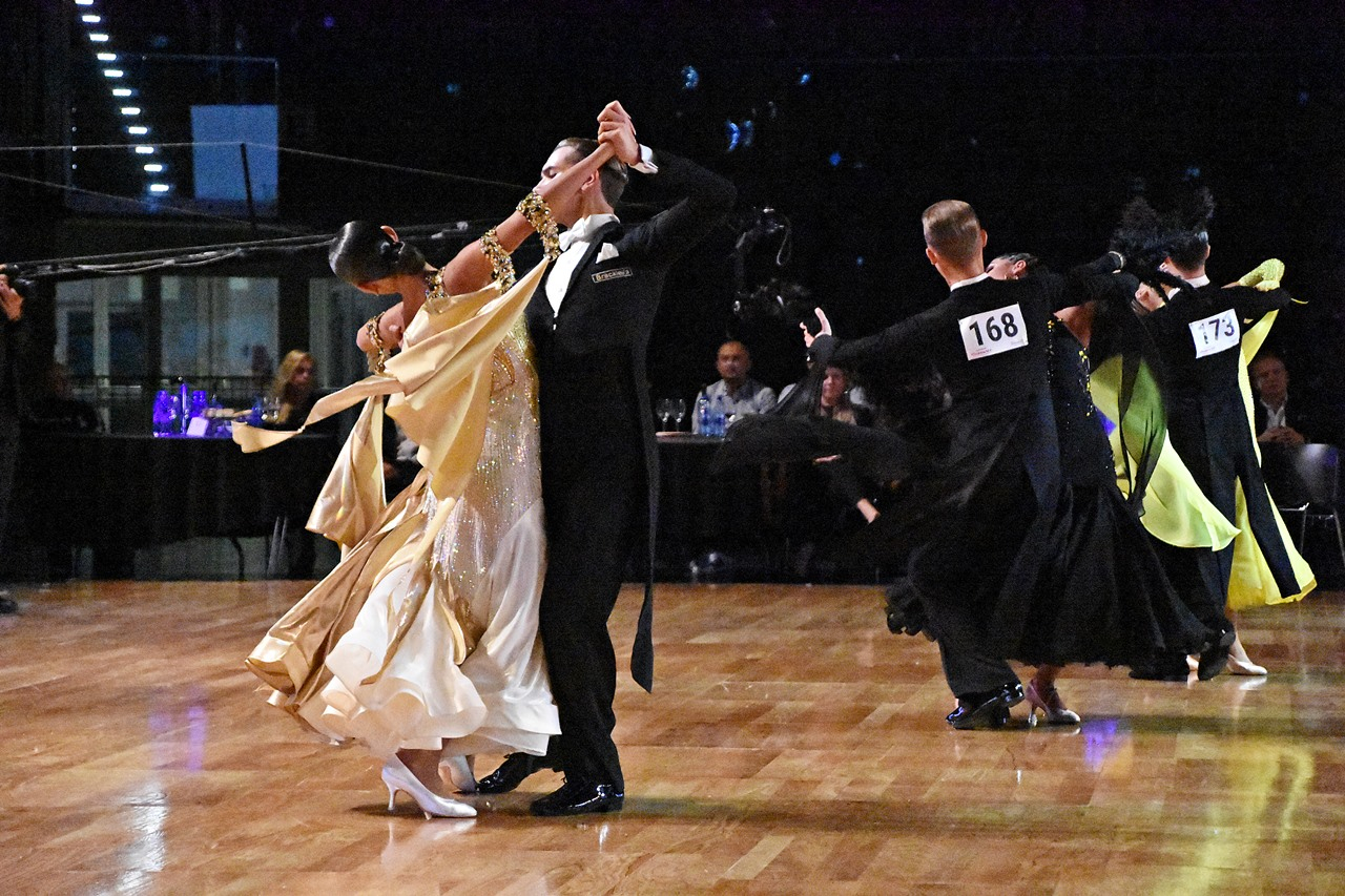 Galeria: Freedom Dance Festival Radom 2022, zdjęcie 16 z 39