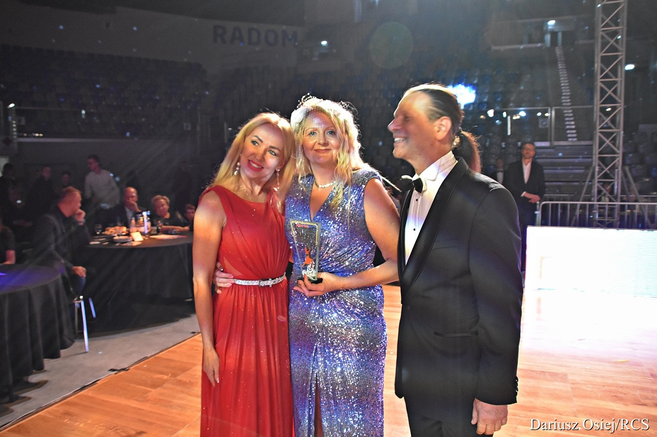 Galeria: Freedom Dance Festival Radom 2022, zdjęcie 30 z 39