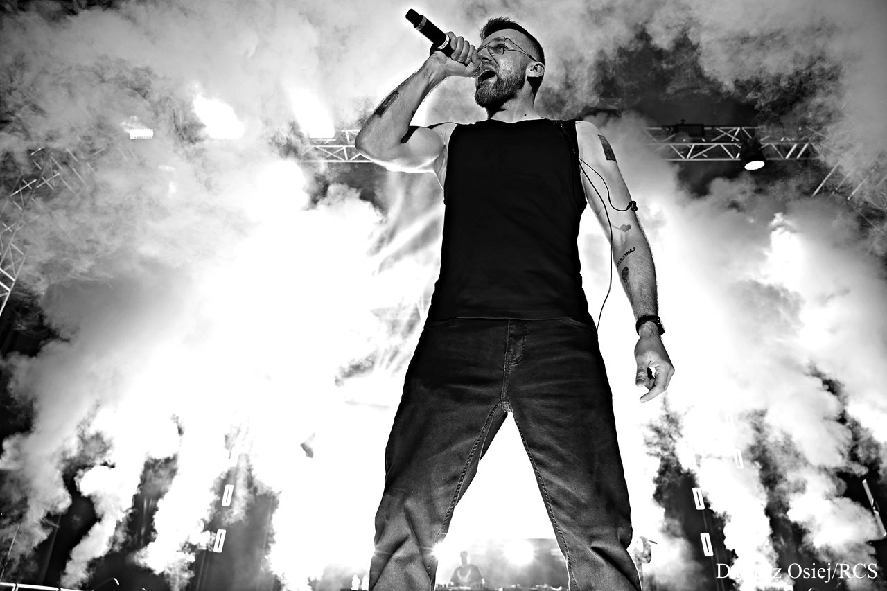Galeria: KęKę - "Wszystkolecie Kękę", zdjęcie 4 z 20