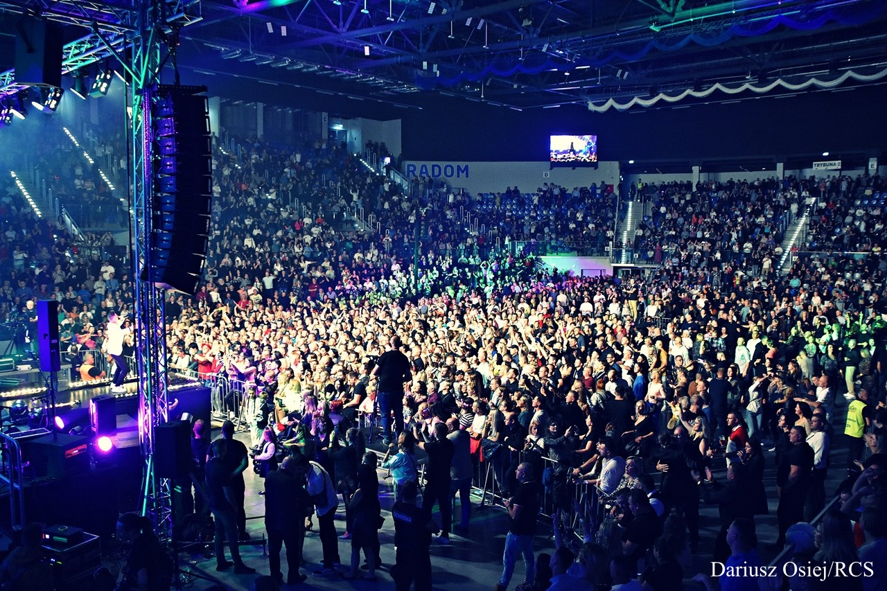 Galeria: Playboys - Jubileusz 10 lat! , zdjęcie 12 z 25