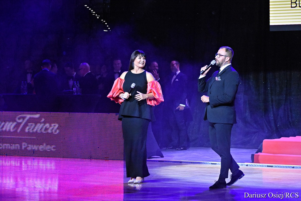Galeria: Freedom Dance Festival Radom 2022, zdjęcie 2 z 39
