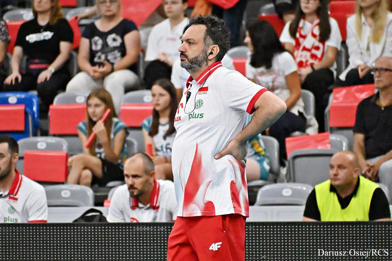 Galeria: Polska-Chiny, zdjęcie 9 z 19