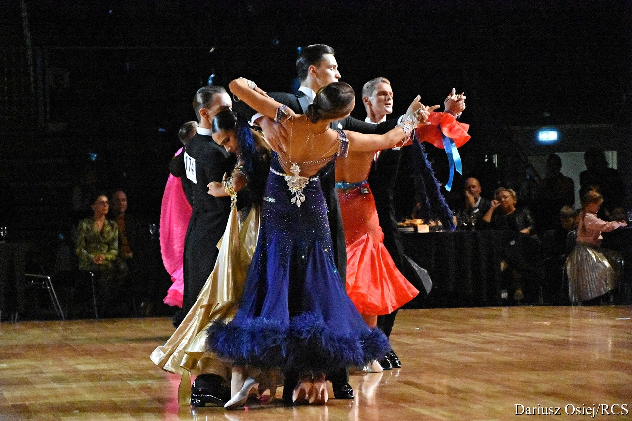 Galeria: Freedom Dance Festival Radom 2022, zdjęcie 6 z 39