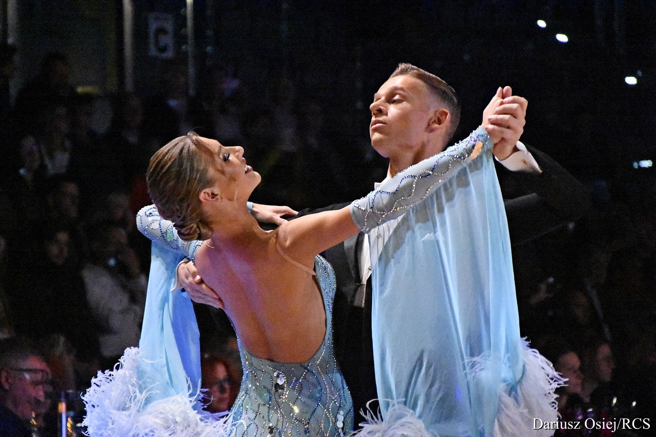 Galeria: Freedom Dance Festival Radom 2022, zdjęcie 5 z 39