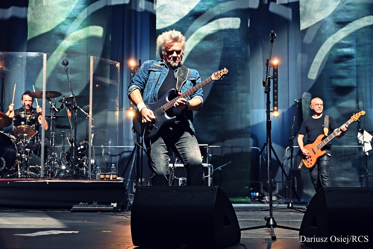 Galeria: iRA & Przyjaciele'25, zdjęcie 4 z 18