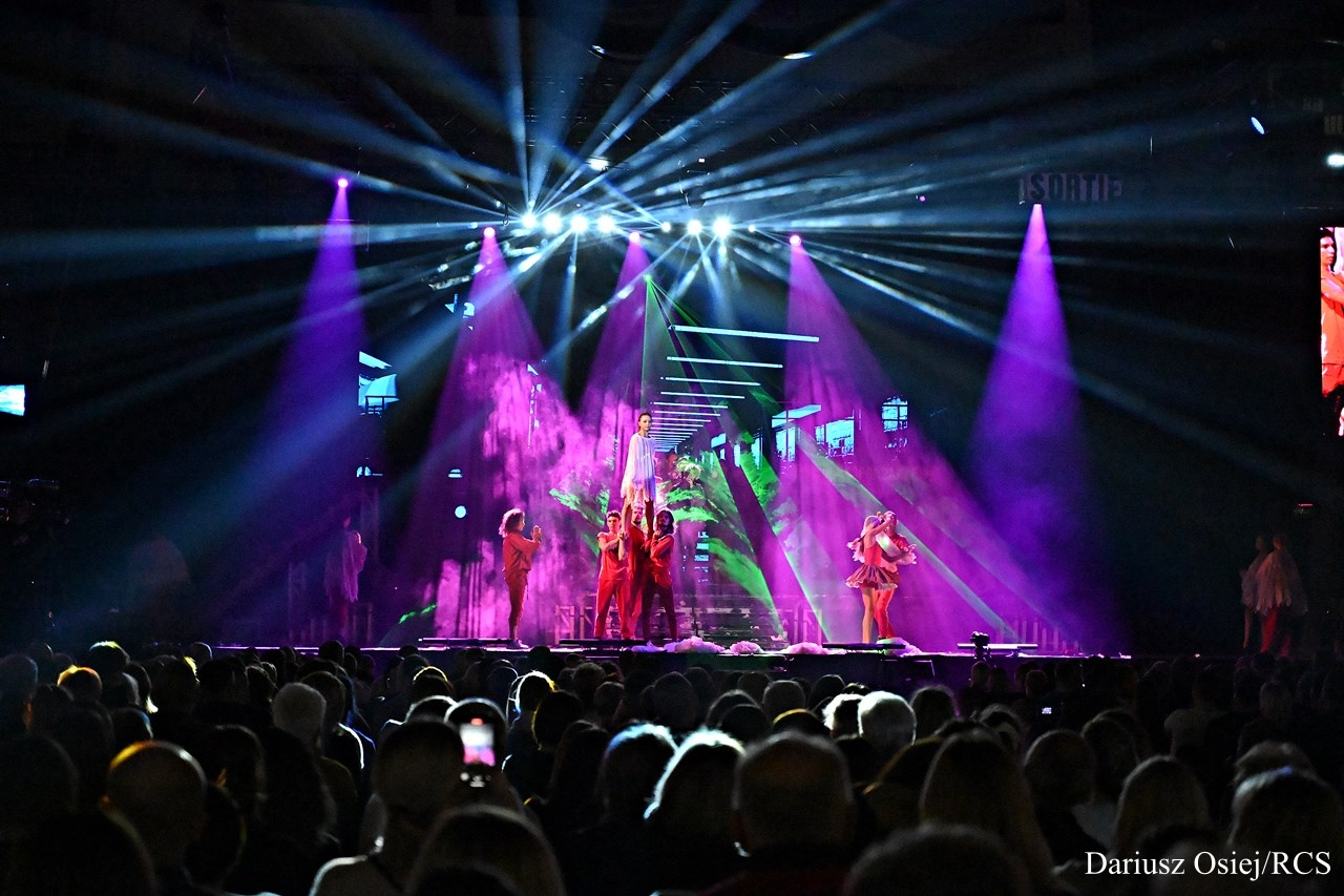 Galeria: Musical METRO 30 lat!, zdjęcie 5 z 16