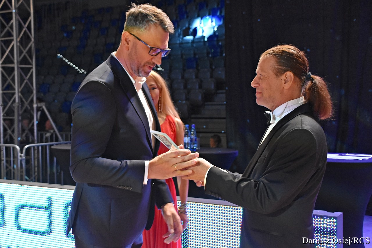 Galeria: Freedom Dance Festival Radom 2022, zdjęcie 28 z 39