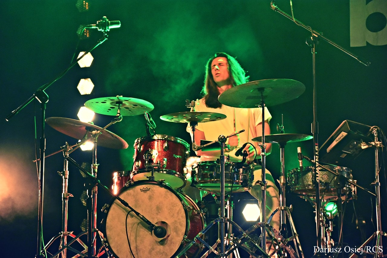Galeria: ONE NIGHT FESTIVAL, zdjęcie 11 z 33