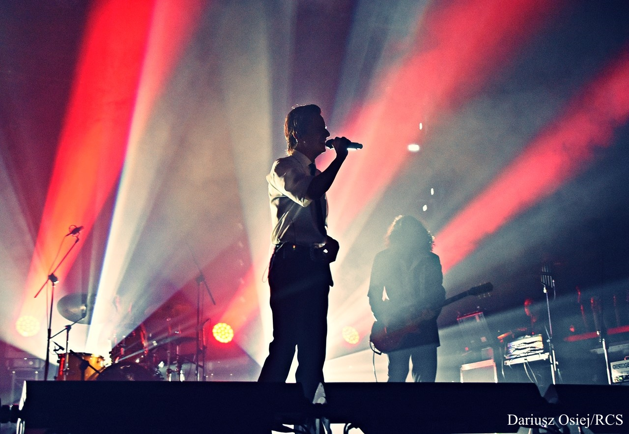 Galeria: ONE NIGHT FESTIVAL, zdjęcie 7 z 33