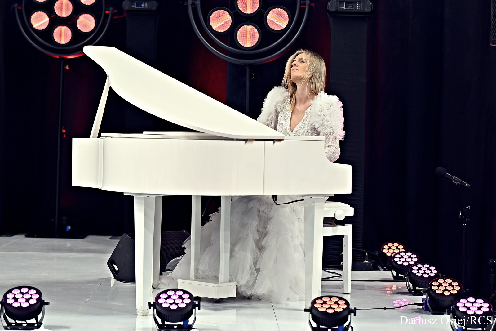 Galeria: Radomskie Targi Ślubne'25, zdjęcie 3 z 27