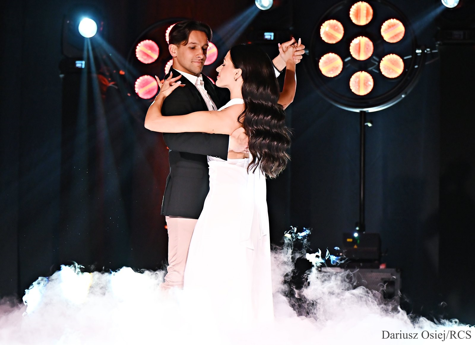 Galeria: Radomskie Targi Ślubne'25, zdjęcie 10 z 27