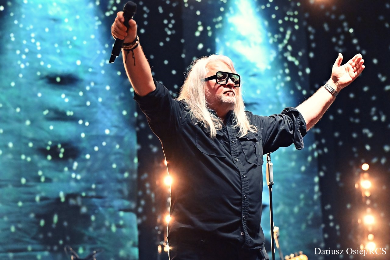 Galeria: iRA & Przyjaciele'25, zdjęcie 2 z 18