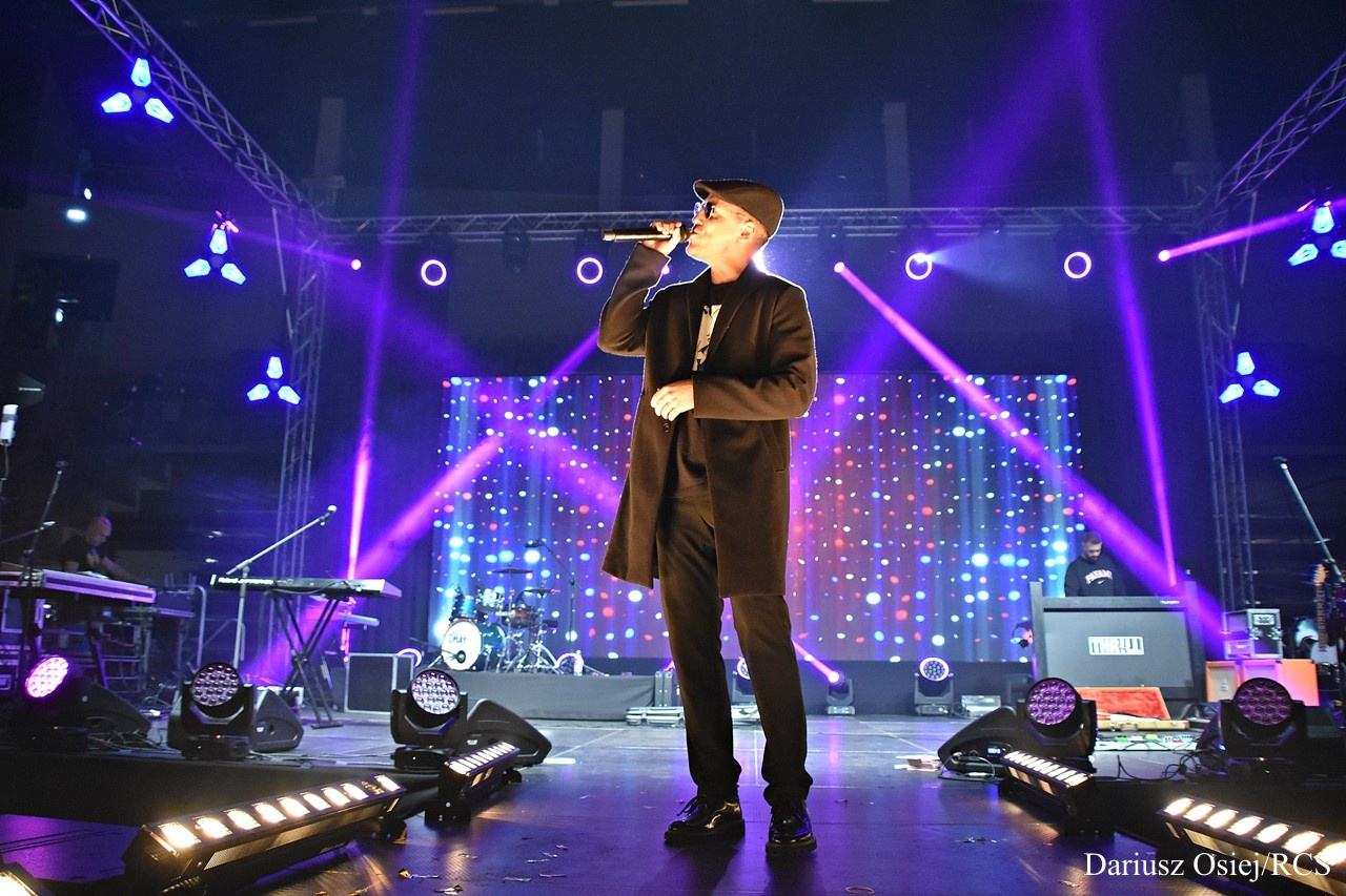 Galeria: Playboys - Jubileusz 10 lat! , zdjęcie 19 z 25