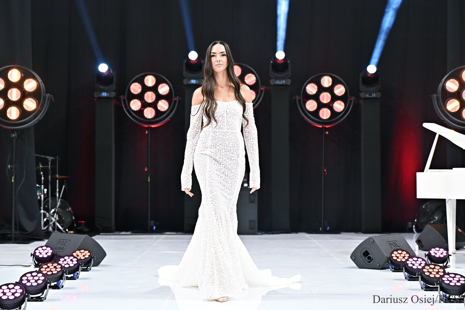 Galeria: Radomskie Targi Ślubne'25, zdjęcie 4 z 27