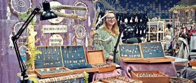 Festiwal Kuchni i Kultury Azjatyckiej