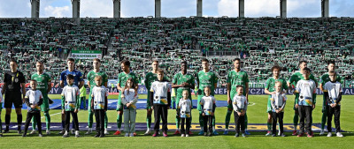 PKO BP Ekstraklasa: Radomiak Radom-Motor Lublin