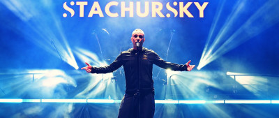 Andrzejkowa Gala Gwiazd 2025