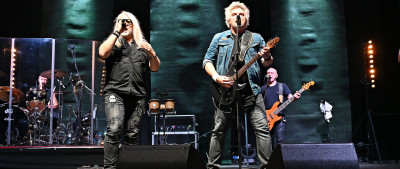 iRA & Przyjaciele'25